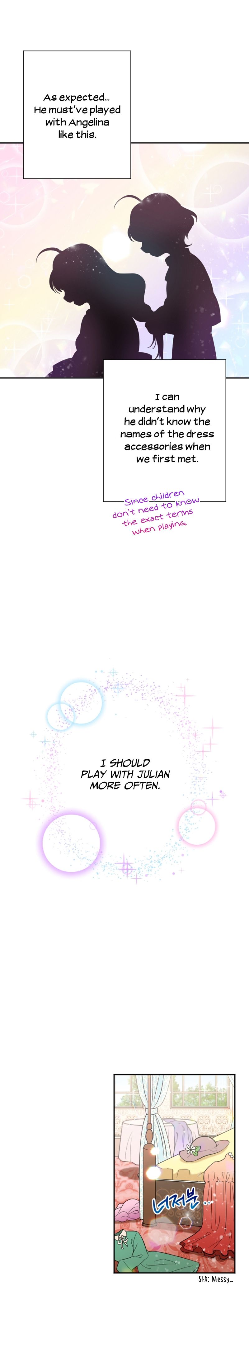Page 10 of Chapter 69
