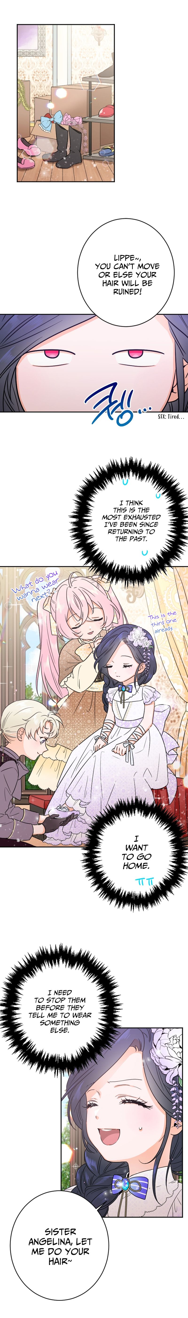 Page 11 of Chapter 69