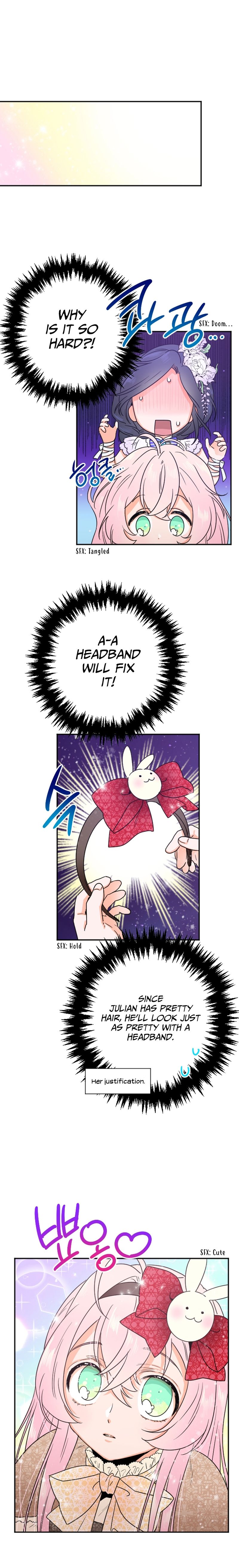 Page 12 of Chapter 69