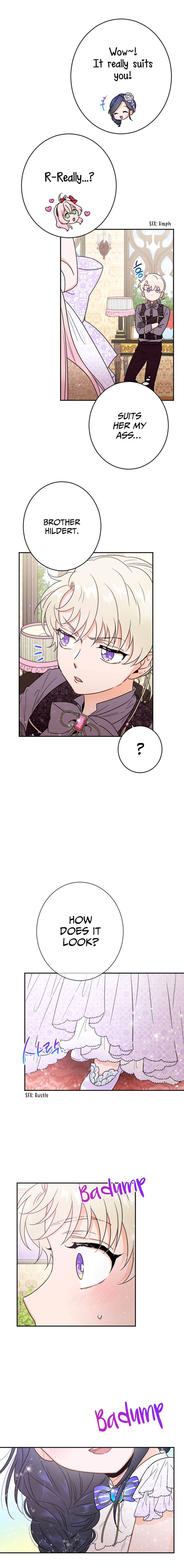 Page 13 of Chapter 69