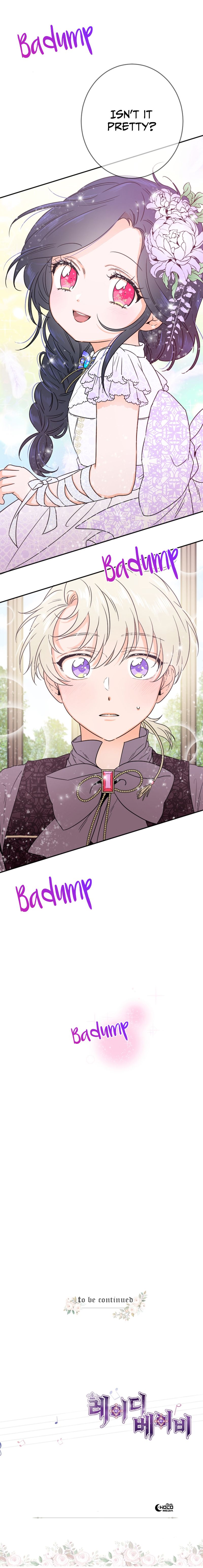 Page 14 of Chapter 69