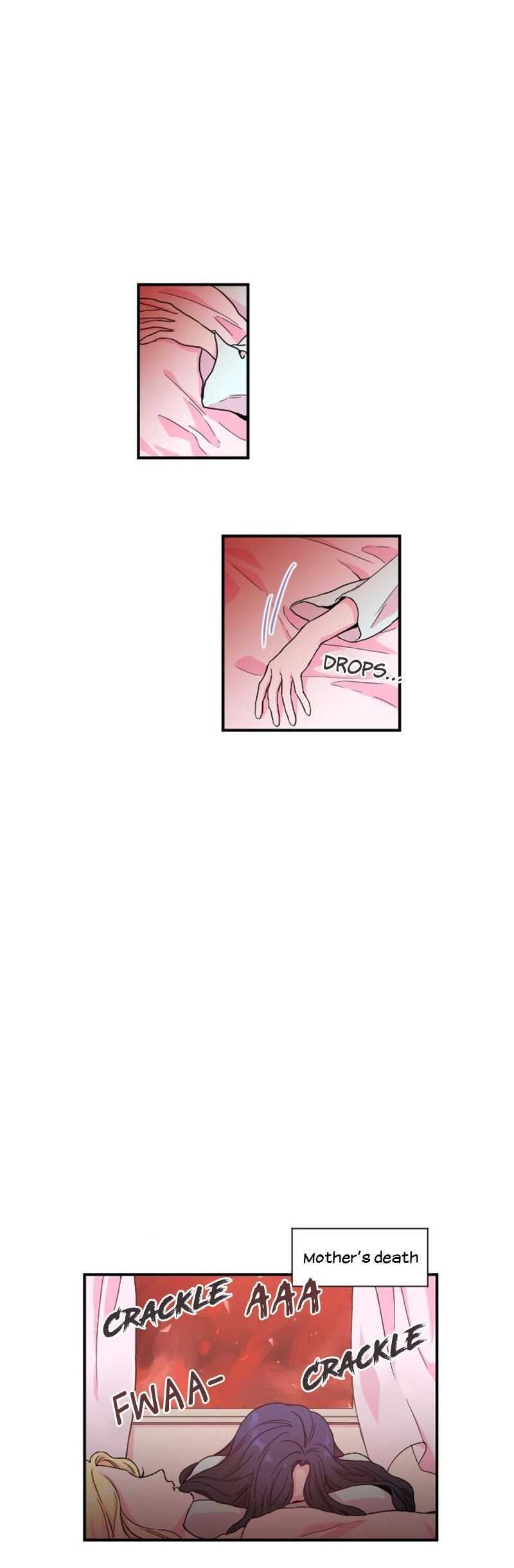 Page 5 of Chapter 7