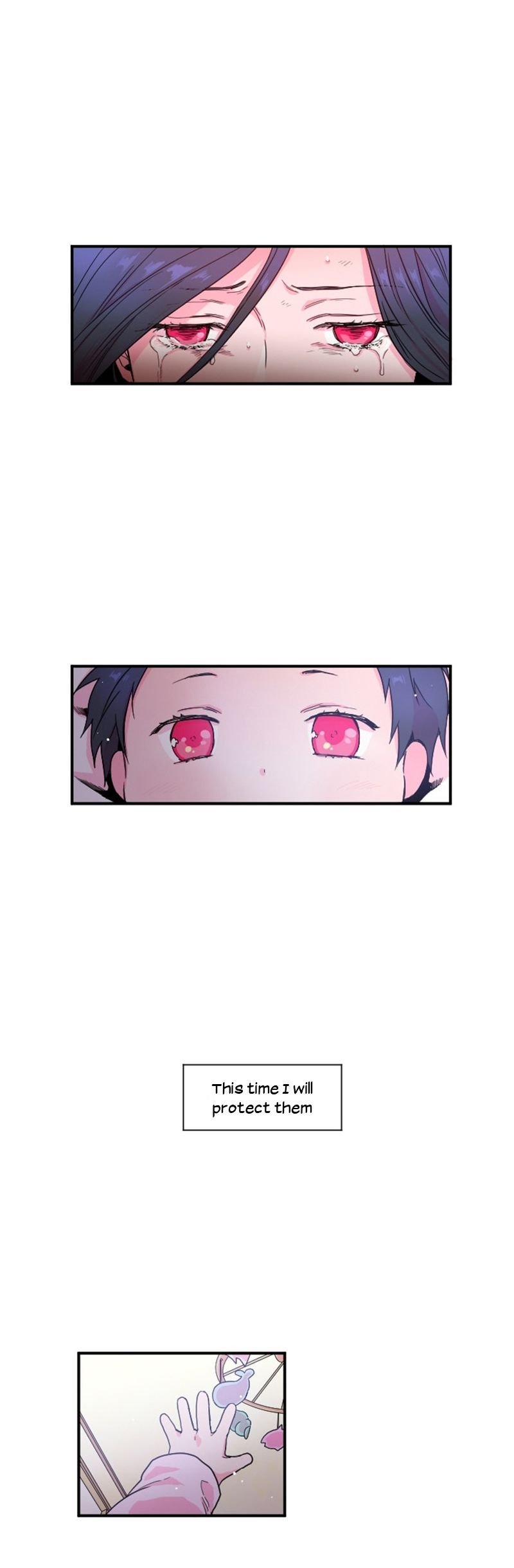Page 6 of Chapter 7