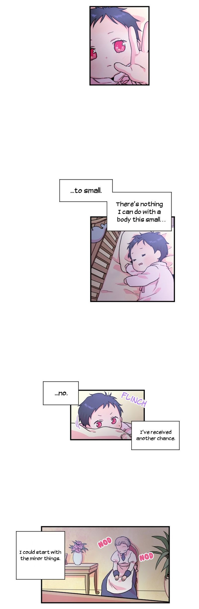Page 7 of Chapter 7