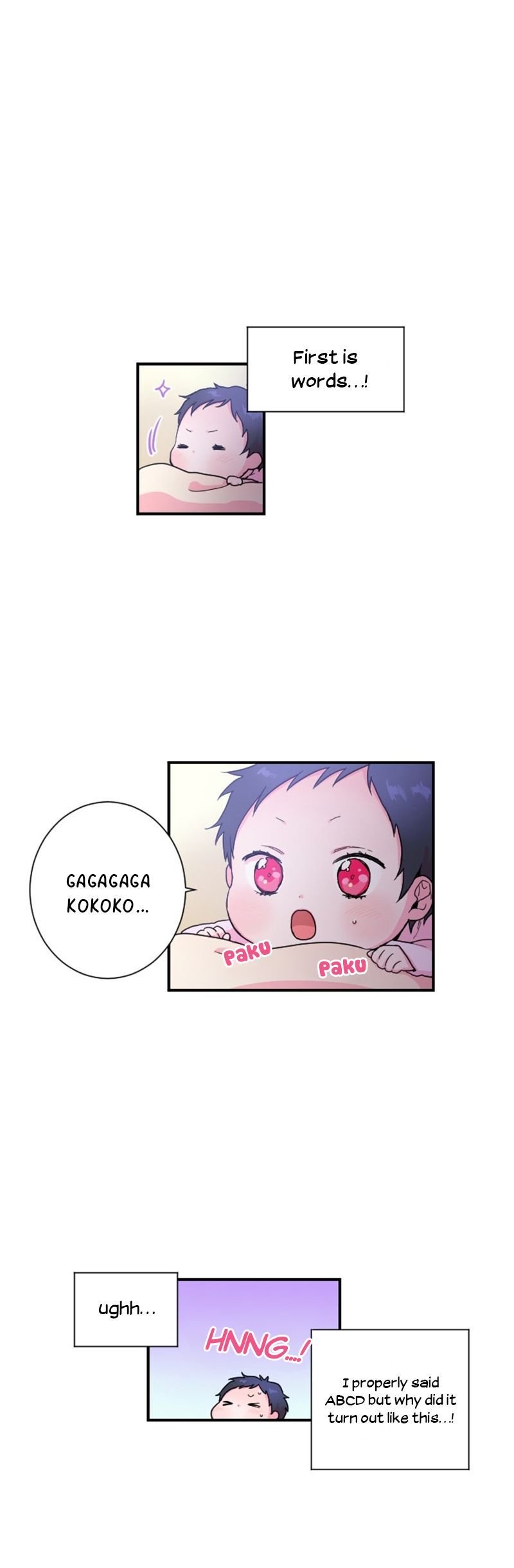 Page 8 of Chapter 7