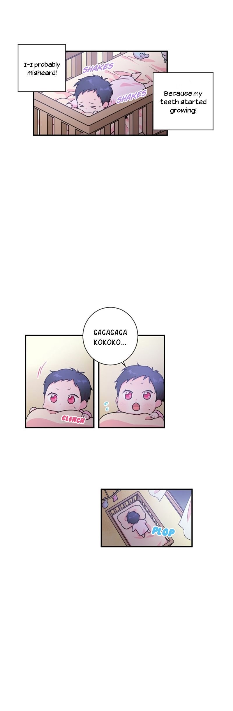 Page 9 of Chapter 7