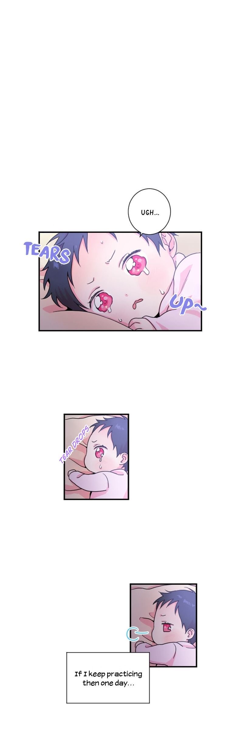 Page 10 of Chapter 7