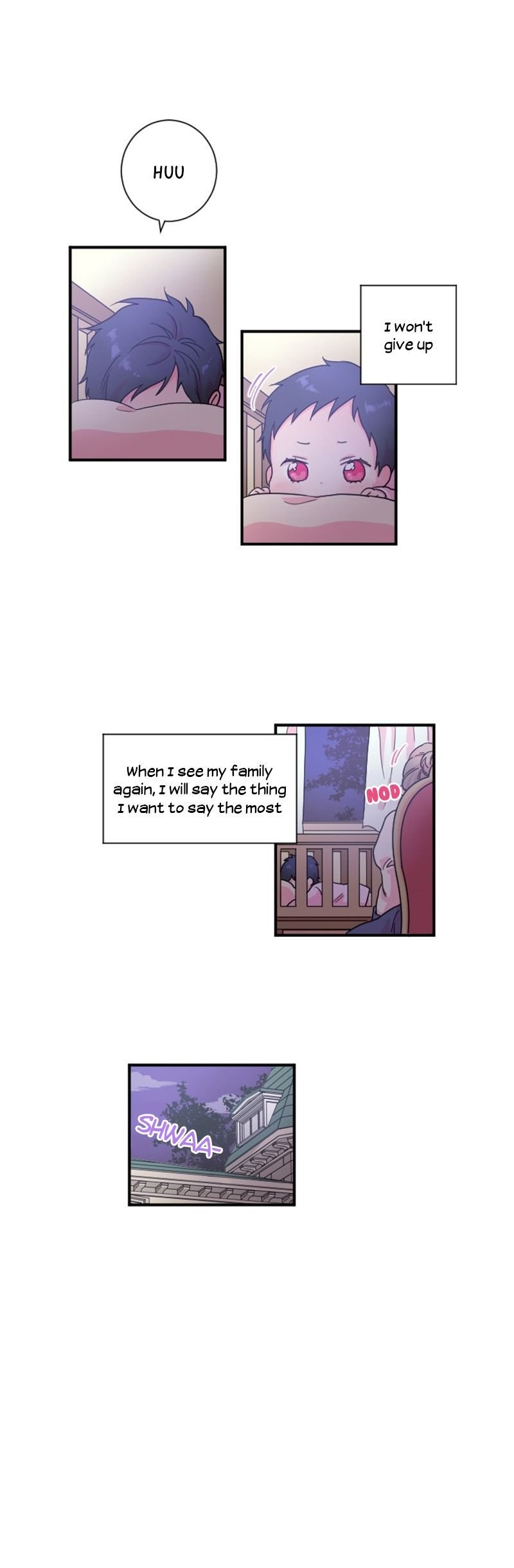 Page 11 of Chapter 7