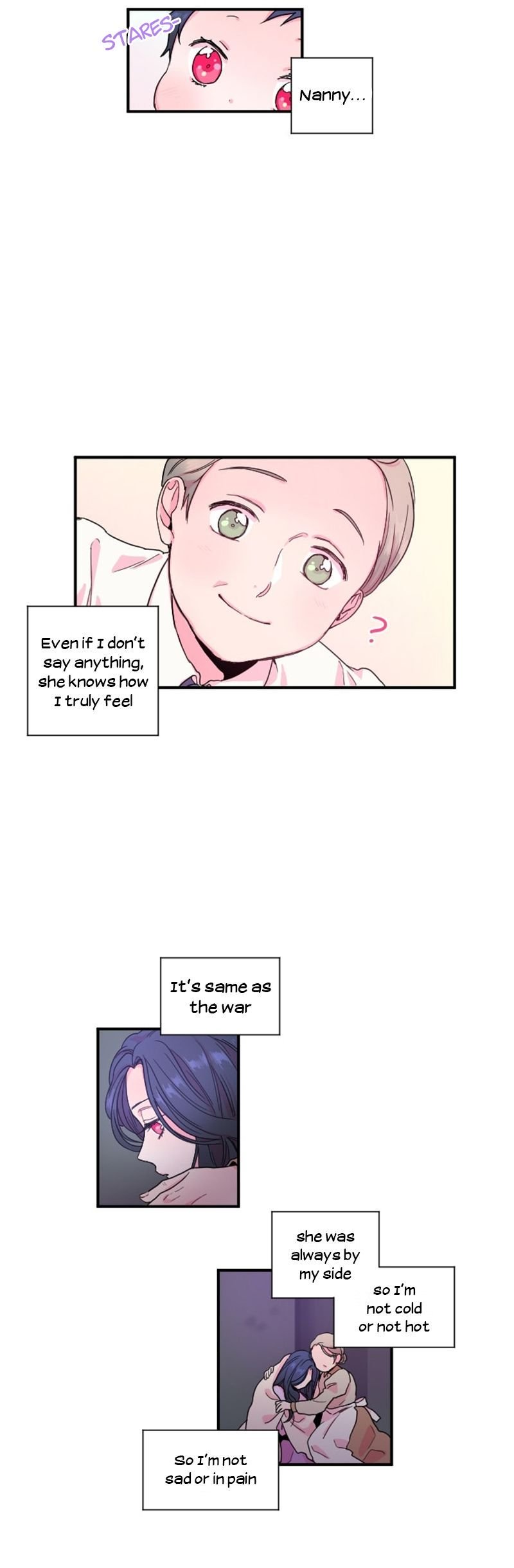 Page 13 of Chapter 7