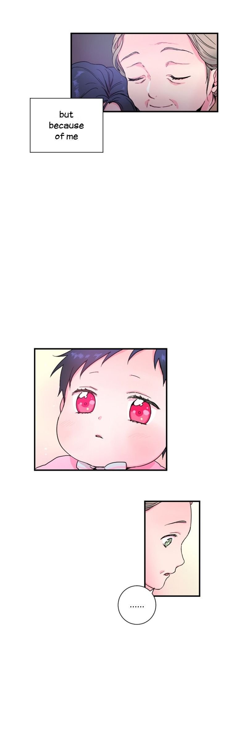 Page 14 of Chapter 7