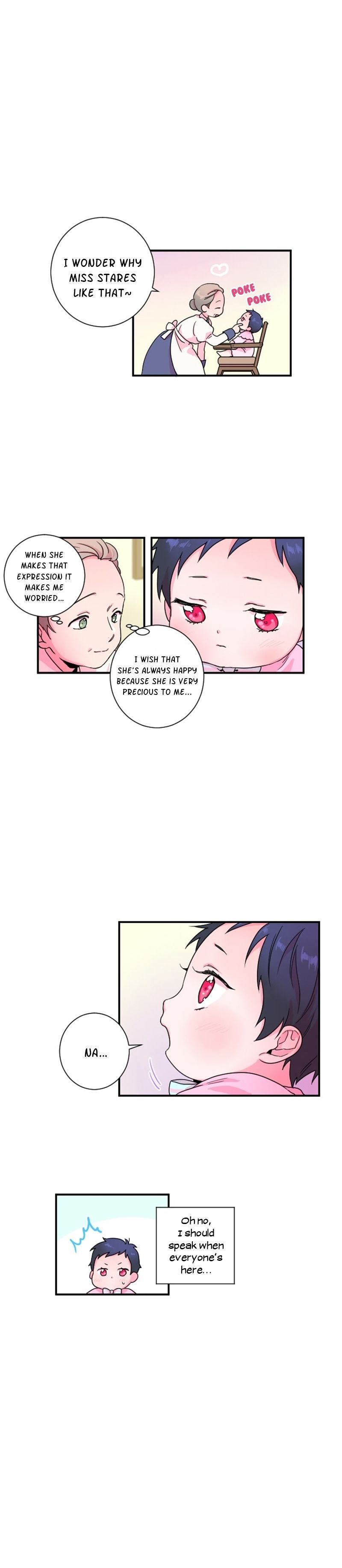 Page 15 of Chapter 7
