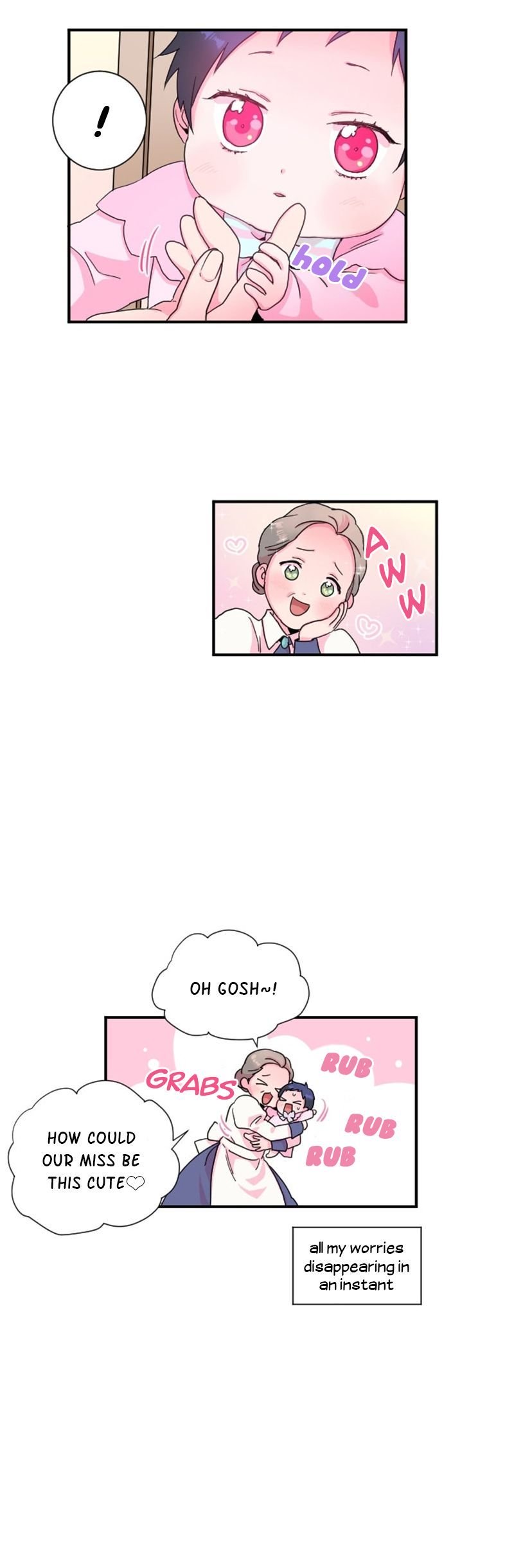 Page 16 of Chapter 7