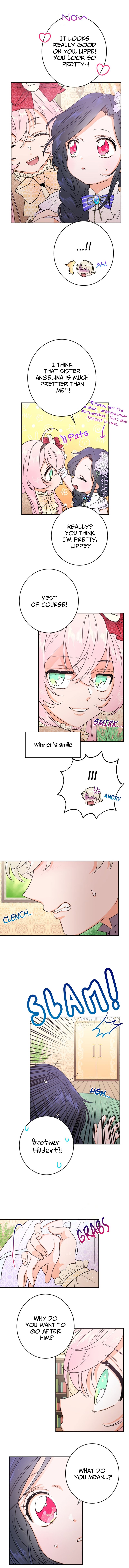 Page 3 of Chapter 70