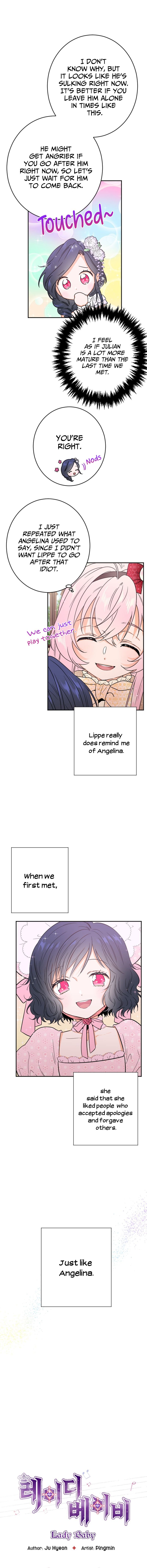 Page 4 of Chapter 70