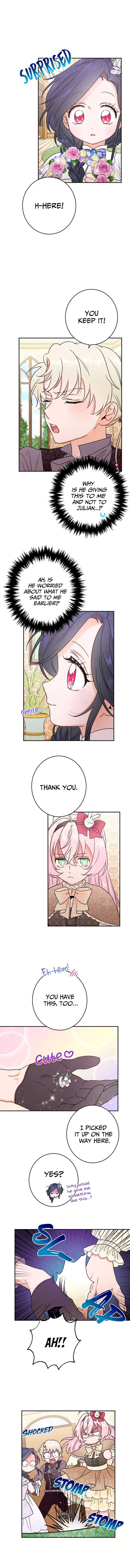 Page 7 of Chapter 70