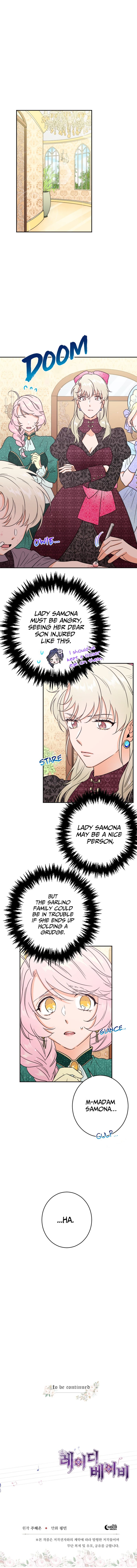 Page 9 of Chapter 70