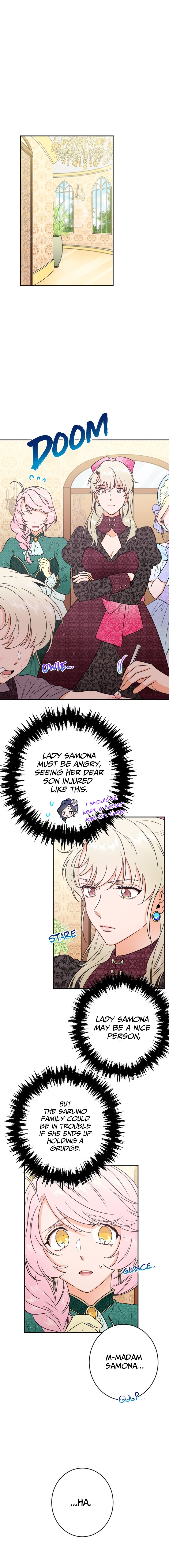 Page 2 of Chapter 71