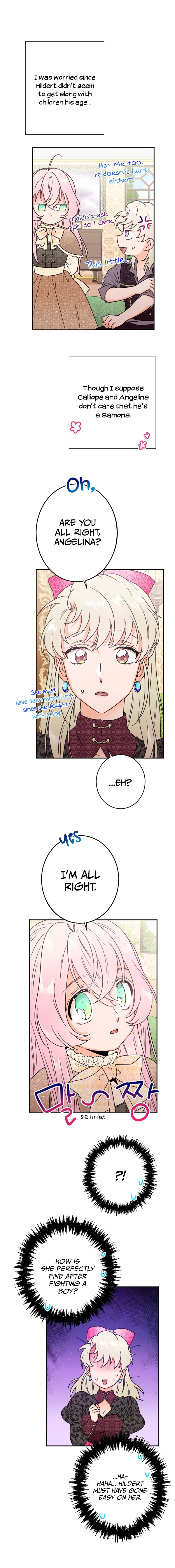 Page 4 of Chapter 71