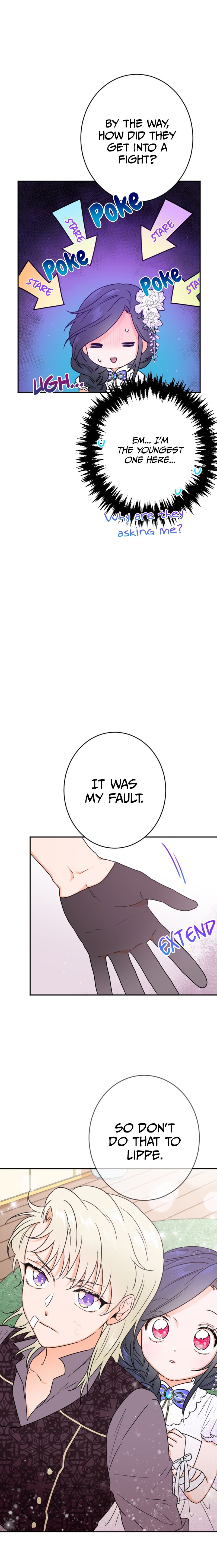Page 6 of Chapter 71