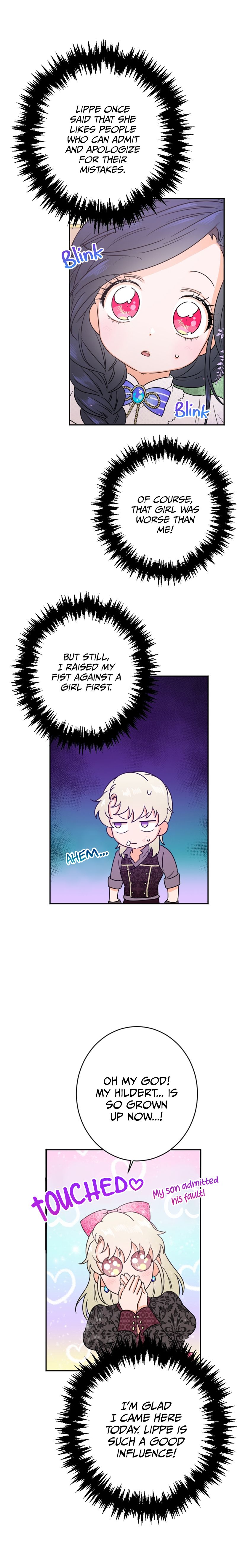 Page 7 of Chapter 71
