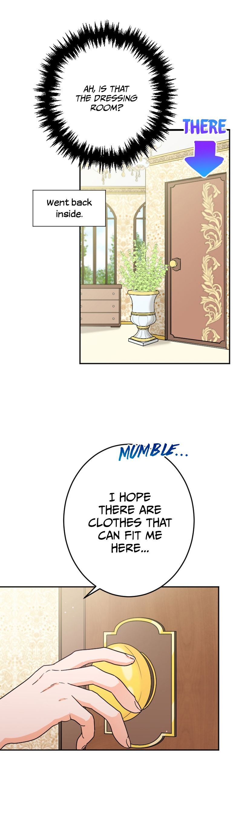 Page 10 of Chapter 71