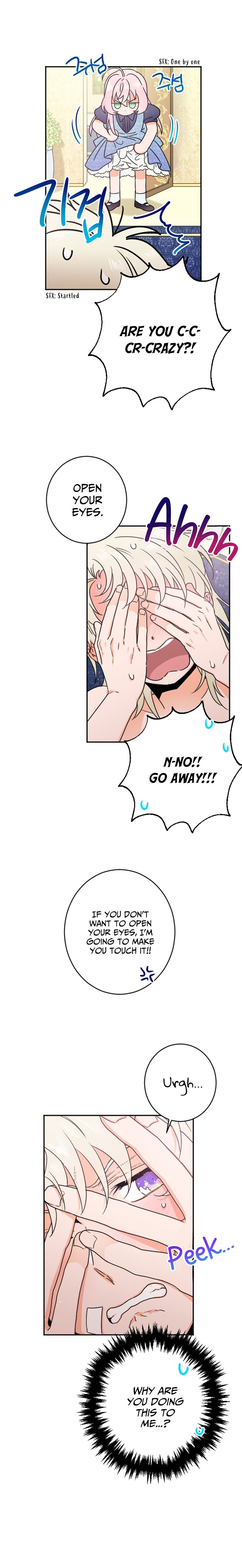 Page 16 of Chapter 71