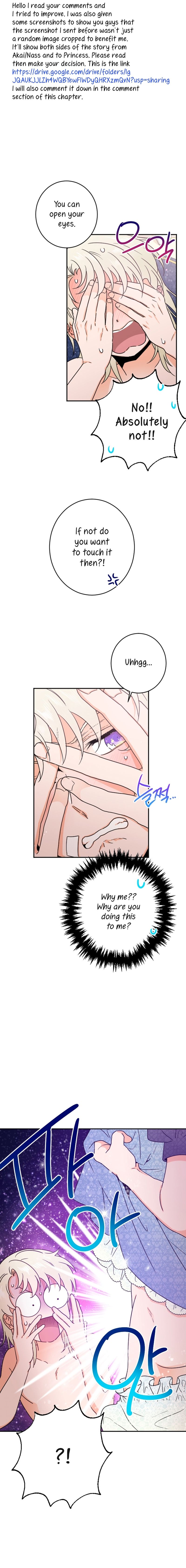 Page 1 of Chapter 72