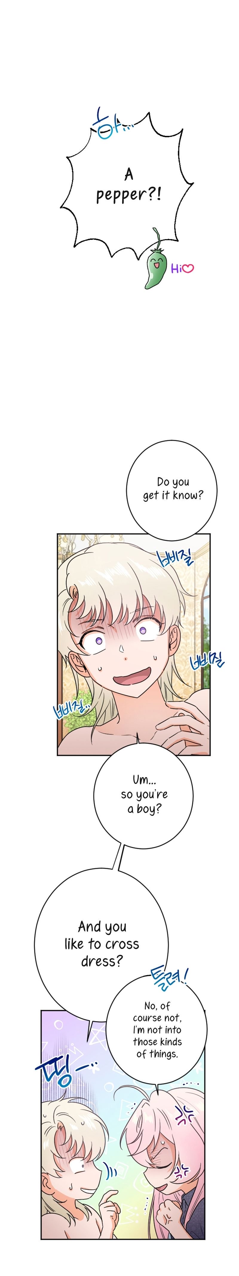 Page 2 of Chapter 72