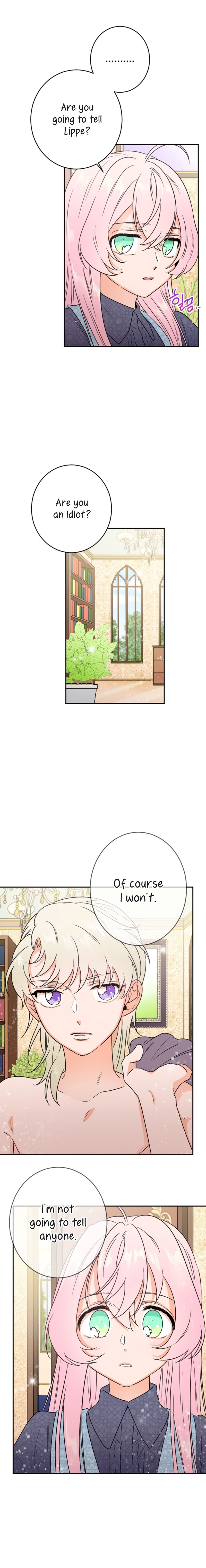 Page 3 of Chapter 72