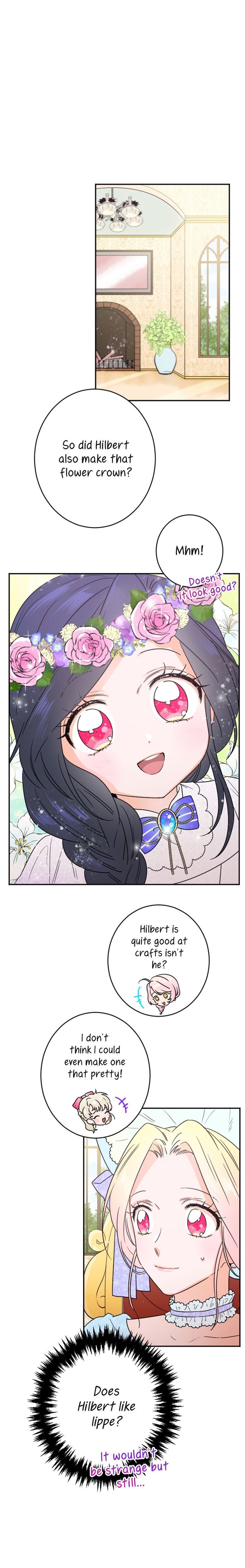 Page 4 of Chapter 72