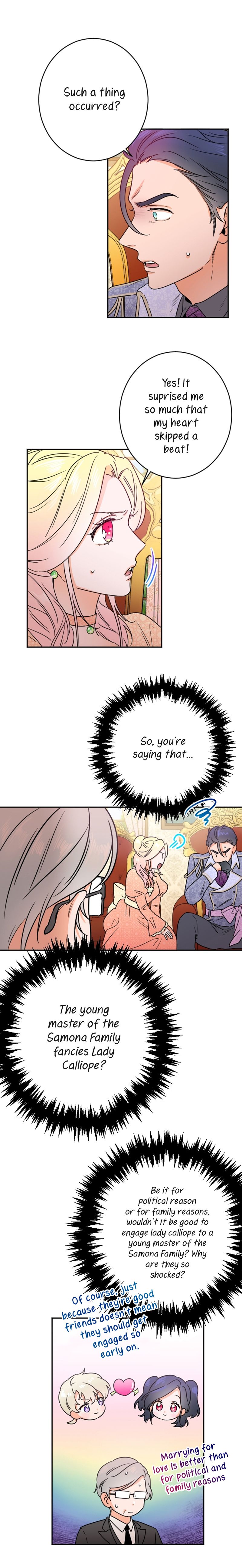 Page 6 of Chapter 72