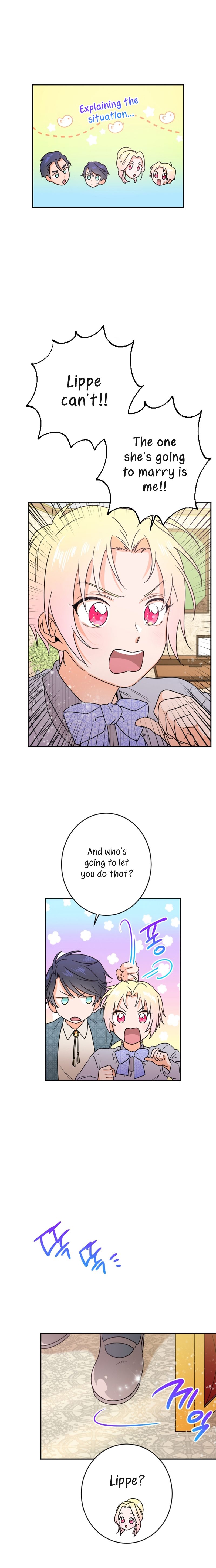 Page 8 of Chapter 72
