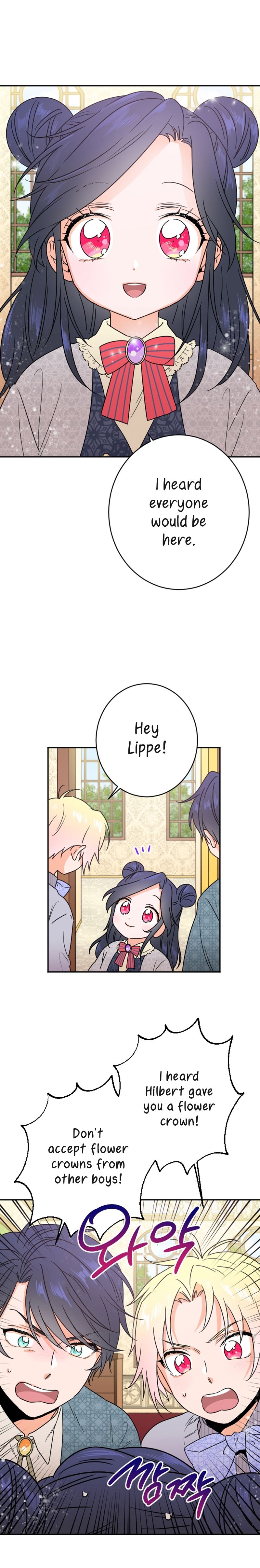 Page 9 of Chapter 72