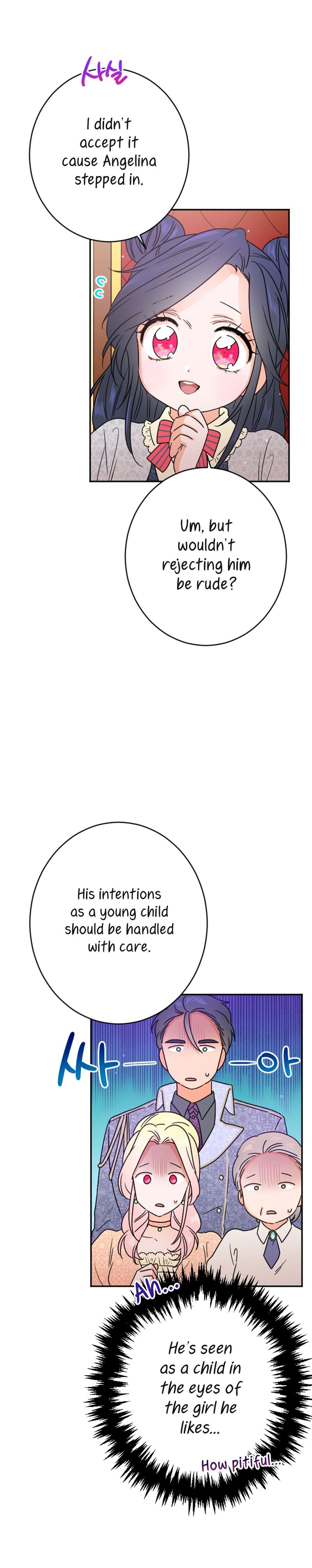 Page 10 of Chapter 72