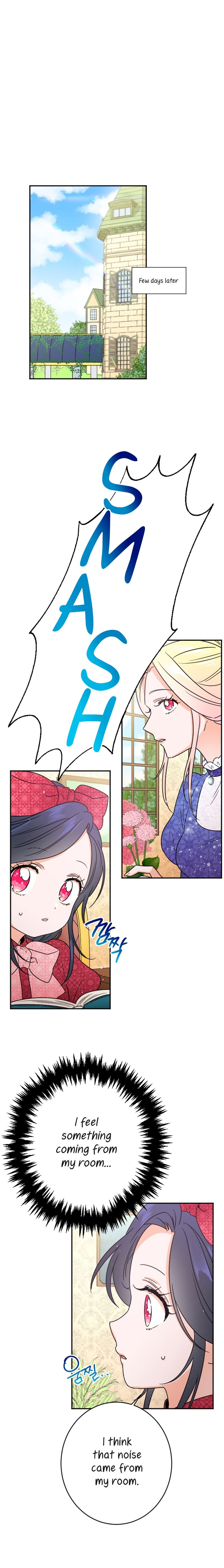 Page 11 of Chapter 72