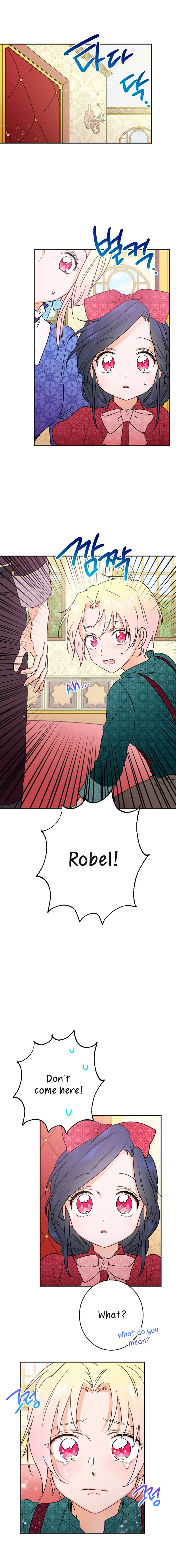 Page 12 of Chapter 72