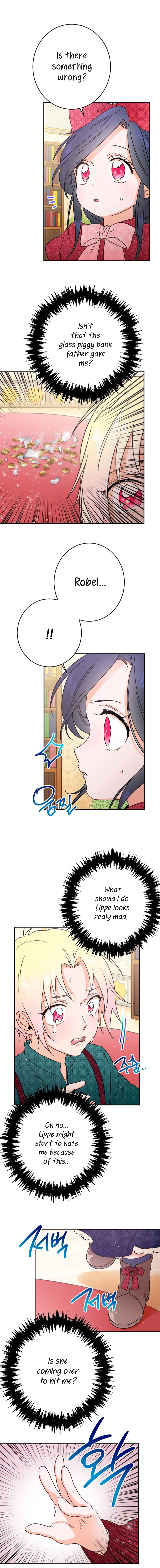 Page 13 of Chapter 72