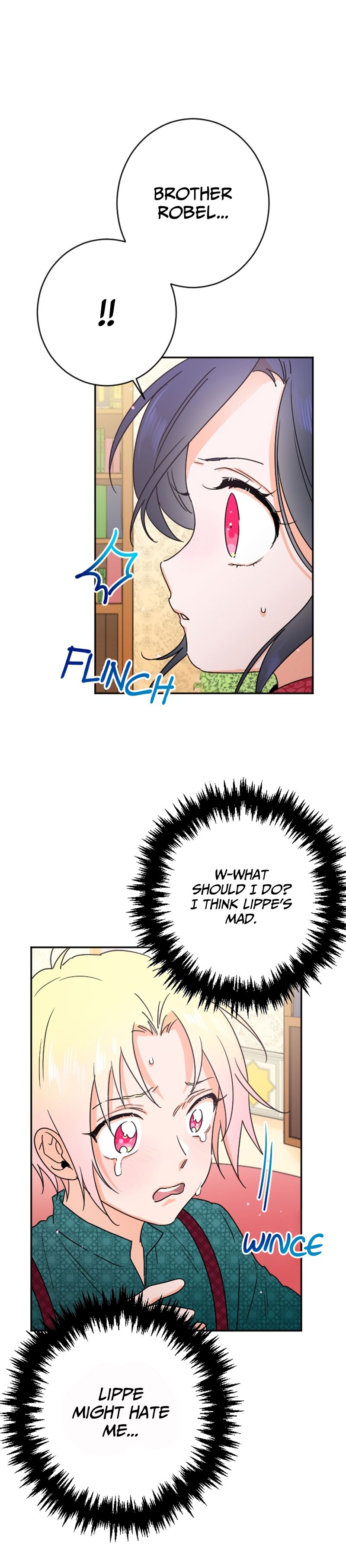 Page 2 of Chapter 73