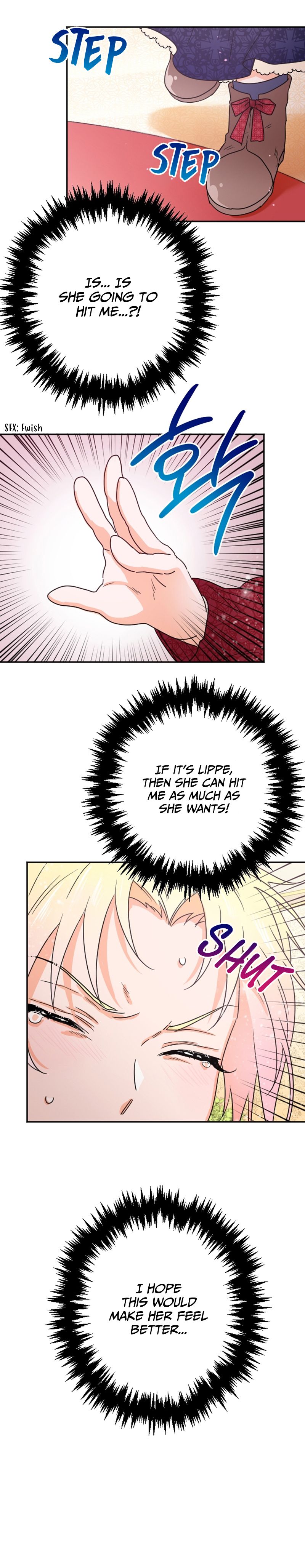 Page 3 of Chapter 73