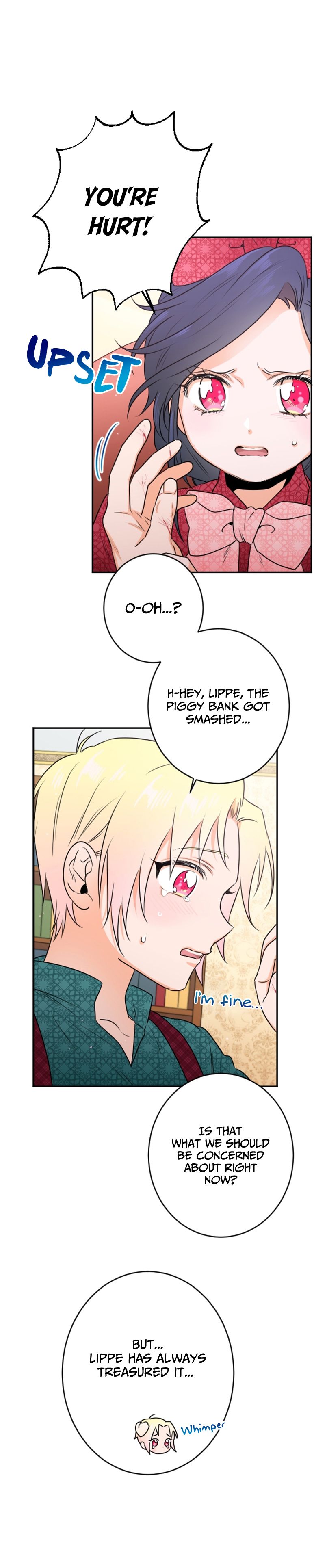 Page 5 of Chapter 73