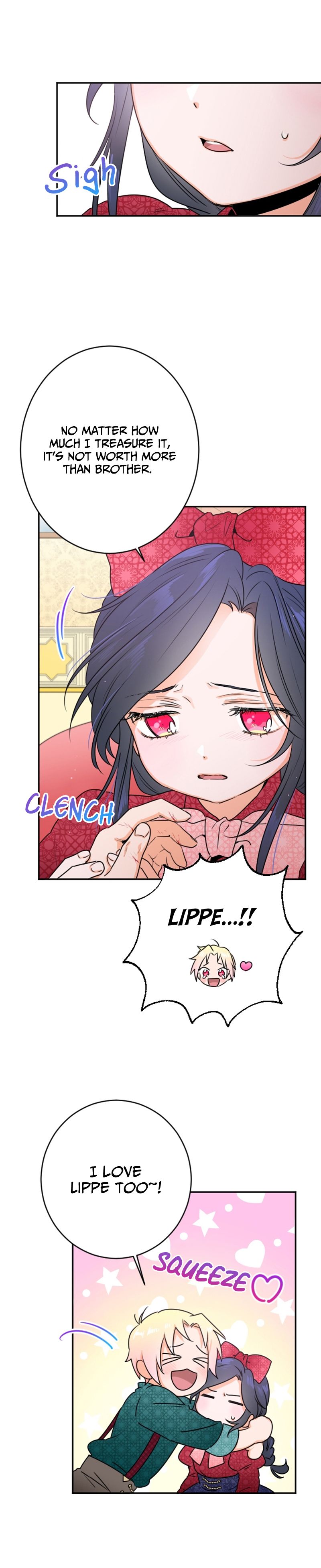 Page 6 of Chapter 73