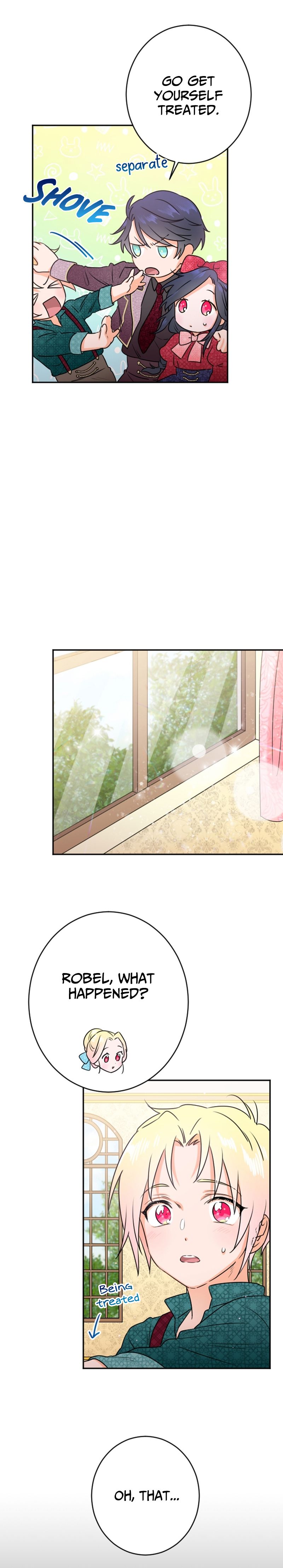 Page 7 of Chapter 73
