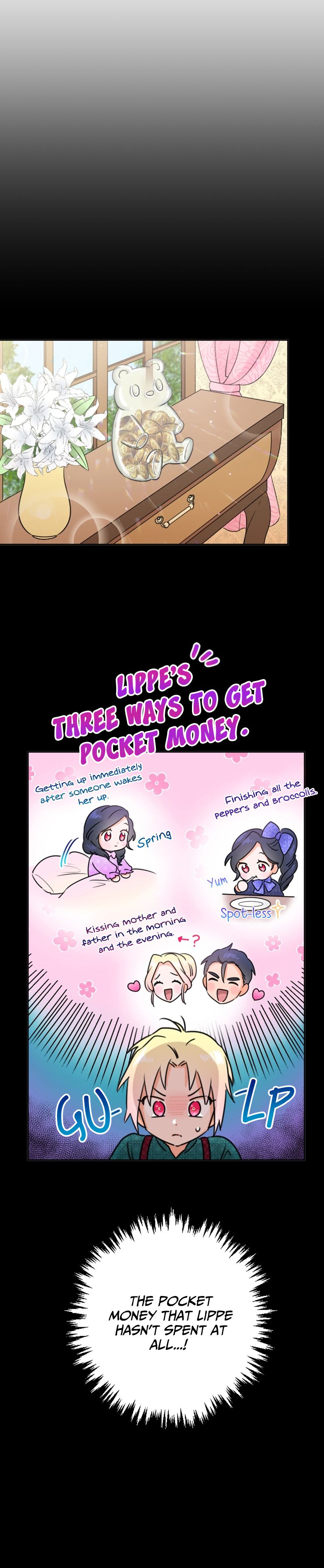 Page 8 of Chapter 73