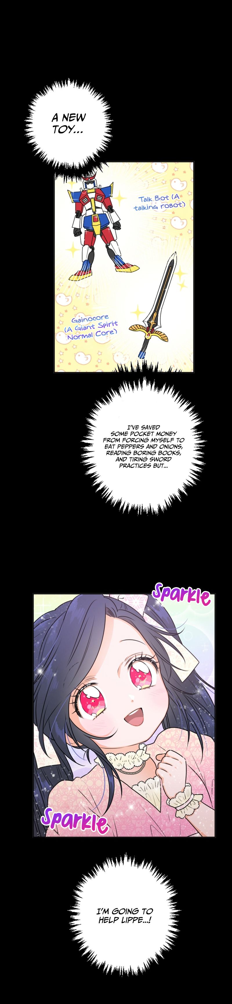 Page 9 of Chapter 73