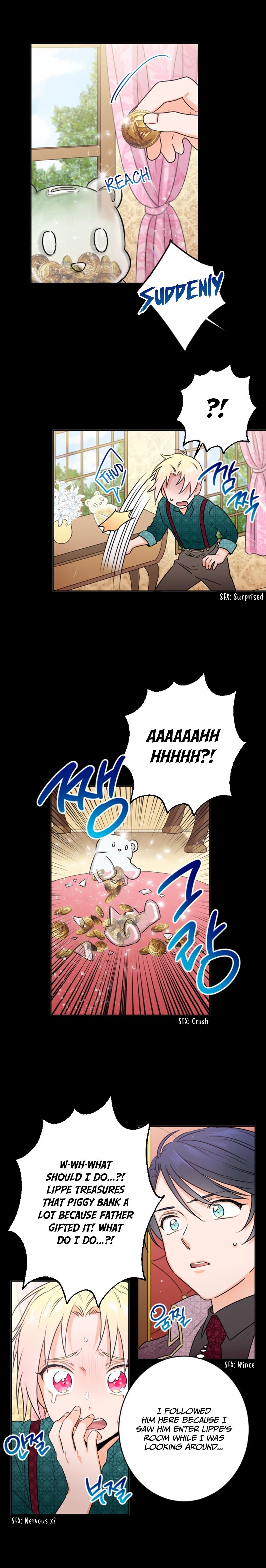 Page 10 of Chapter 73
