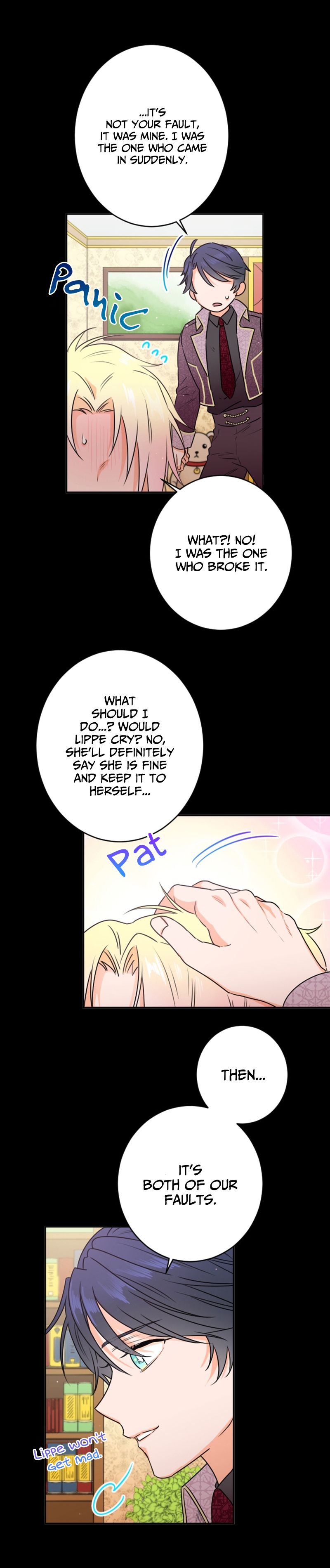 Page 11 of Chapter 73