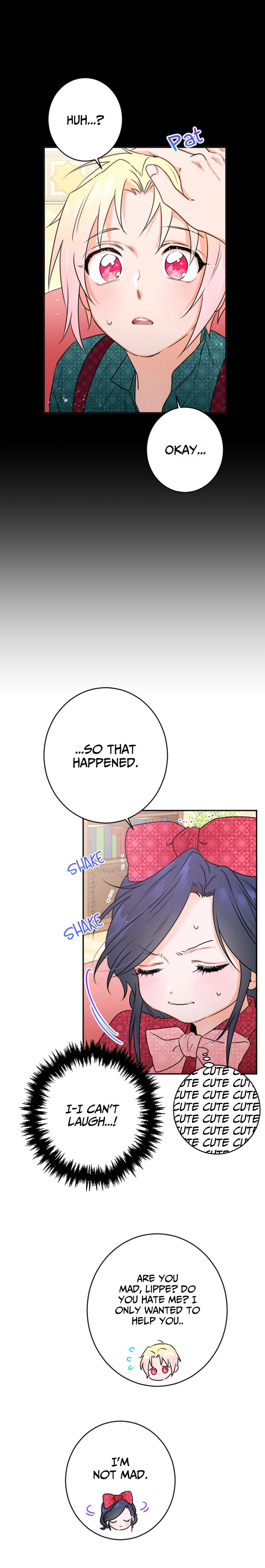 Page 12 of Chapter 73