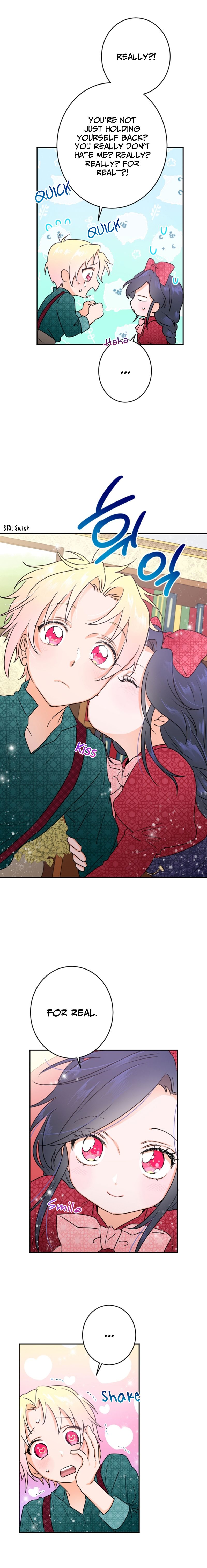 Page 13 of Chapter 73
