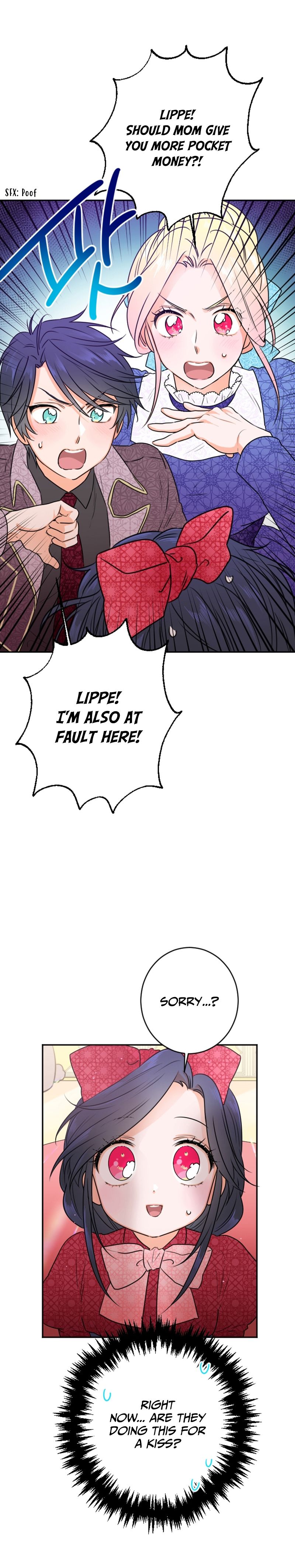 Page 14 of Chapter 73