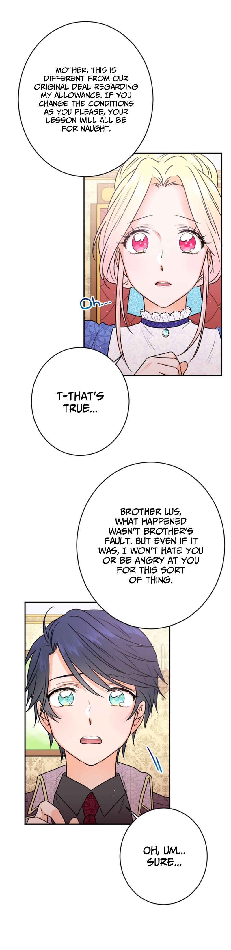 Page 15 of Chapter 73